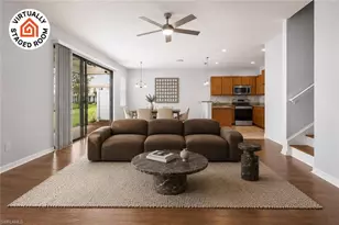 14796 Sutherland Ave, Naples, FL 34119 - Photo 2