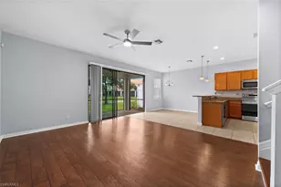 14796 Sutherland Ave, Naples, FL 34119 - Photo 6
