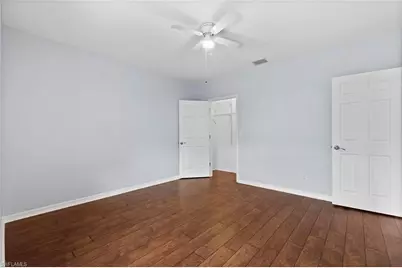 14796 Sutherland Ave #421, Naples, FL 34119 - Photo 46