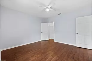 14796 Sutherland Ave, Naples, FL 34119 - Photo 46