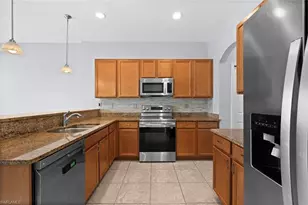 14796 Sutherland Ave, Naples, FL 34119 - Photo 16