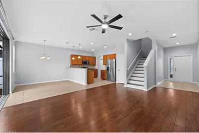 14796 Sutherland Ave #421, Naples, FL 34119 - Photo 8