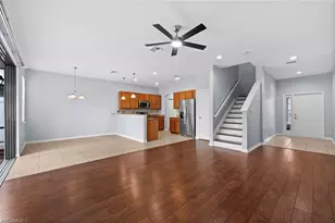 14796 Sutherland Ave, Naples, FL 34119 - Photo 8