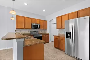 14796 Sutherland Ave, Naples, FL 34119 - Photo 20
