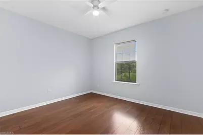 14796 Sutherland Ave #421, Naples, FL 34119 - Photo 42