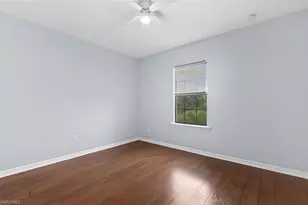 14796 Sutherland Ave, Naples, FL 34119 - Photo 42