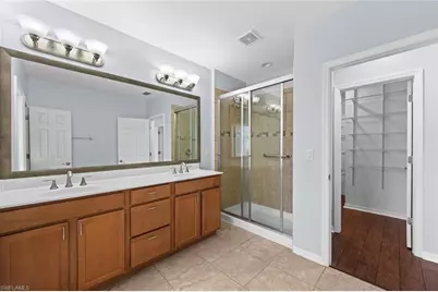 14796 Sutherland Ave #421, Naples, FL 34119 - Photo 38
