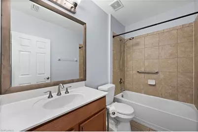 14796 Sutherland Ave #421, Naples, FL 34119 - Photo 40