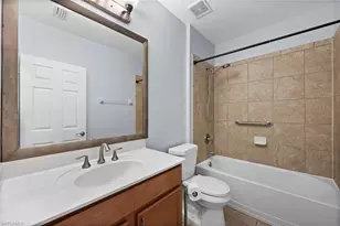 14796 Sutherland Ave, Naples, FL 34119 - Photo 40