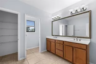 14796 Sutherland Ave, Naples, FL 34119 - Photo 36