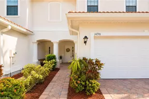 14796 Sutherland Ave, Naples, FL 34119 - Photo 4