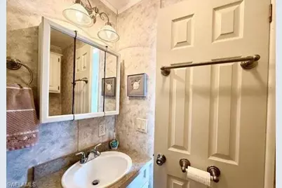 458 Vanda Sanctuary, Naples, FL 34114 - Photo 22