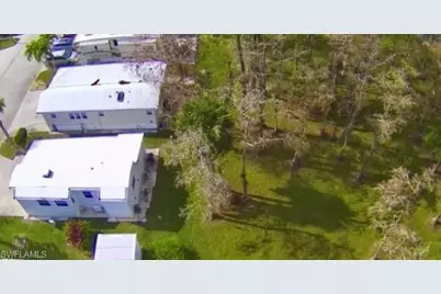 458 Vanda Sanctuary, Naples, FL 34114 - Photo 24