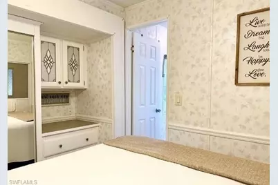 458 Vanda Sanctuary, Naples, FL 34114 - Photo 20