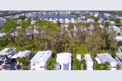 458 Vanda Sanctuary, Naples, FL 34114 - Photo 26