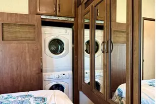 564 Cattleya Refuge, Naples, FL 34114 - Photo 24