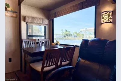 564 Cattleya Refuge #564, Naples, FL 34114 - Photo 18