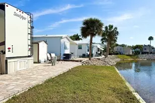 564 Cattleya Refuge, Naples, FL 34114 - Photo 40