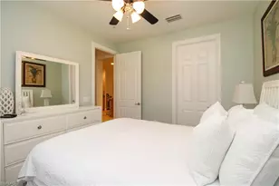 9159 Delano St, Naples, FL 34113 - Photo 20