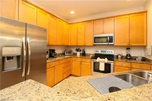 9159 Delano St, Naples, FL 34113 - Photo 14