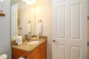 9159 Delano St, Naples, FL 34113 - Photo 22