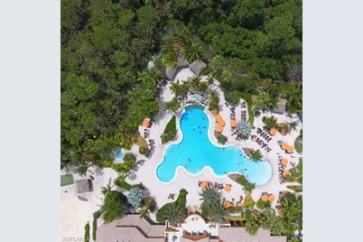 9159 Delano St #9905, Naples, FL 34113 - Photo 40