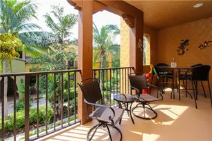 9159 Delano St, Naples, FL 34113 - Photo 2