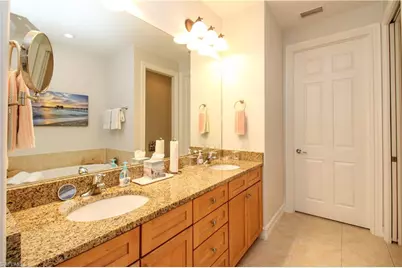 9159 Delano St #9905, Naples, FL 34113 - Photo 34