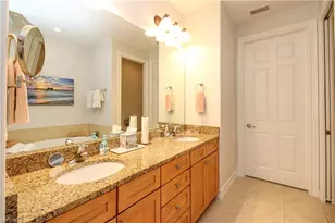 9159 Delano St, Naples, FL 34113 - Photo 34