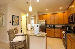 9159 Delano St, Naples, FL 34113 - Photo 12