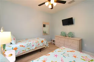 9159 Delano St, Naples, FL 34113 - Photo 26