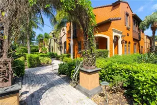 9159 Delano St, Naples, FL 34113 - Photo 4
