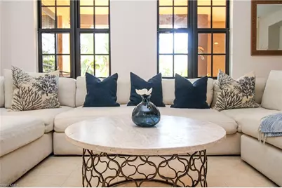 9159 Delano St #9905, Naples, FL 34113 - Photo 28