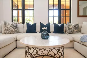 9159 Delano St, Naples, FL 34113 - Photo 28