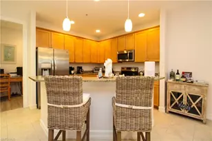 9159 Delano St, Naples, FL 34113 - Photo 16