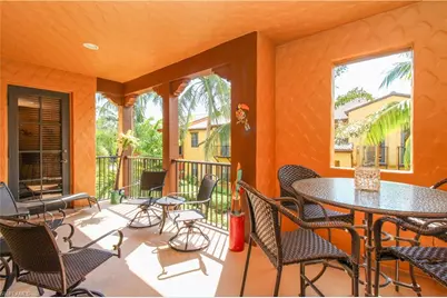 9159 Delano St #9905, Naples, FL 34113 - Photo 38