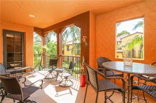 9159 Delano St, Naples, FL 34113 - Photo 38