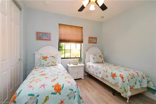 9159 Delano St, Naples, FL 34113 - Photo 24