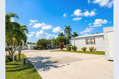 153 Cheetah Dr, Naples, FL 34114 - Photo 2