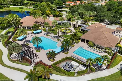 1380 Areca Cv, Naples, FL 34119 - Photo 42