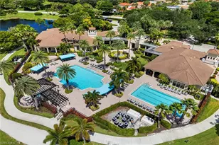 1380 Areca Cove, Naples, FL 34119 - Photo 42