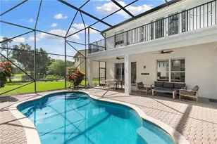1380 Areca Cove, Naples, FL 34119 - Photo 36