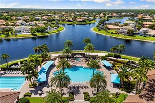 1380 Areca Cove, Naples, FL 34119 - Photo 50