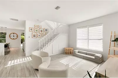 1380 Areca Cv, Naples, FL 34119 - Photo 18