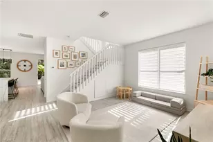 1380 Areca Cove, Naples, FL 34119 - Photo 18