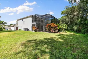 1380 Areca Cove, Naples, FL 34119 - Photo 34