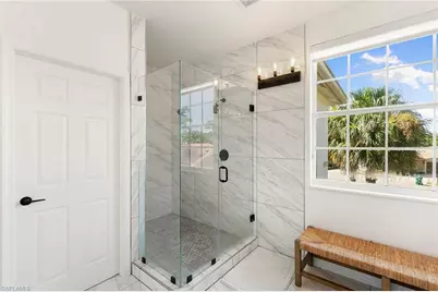 1380 Areca Cv, Naples, FL 34119 - Photo 28