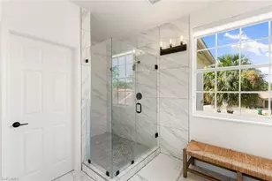 1380 Areca Cove, Naples, FL 34119 - Photo 28