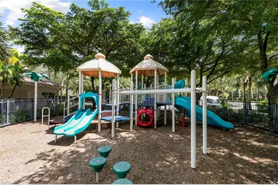 1380 Areca Cv, Naples, FL 34119 - Photo 48