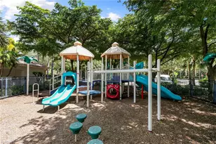 1380 Areca Cove, Naples, FL 34119 - Photo 48